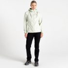 Dare2be TorrekBrthEasyJkt Női esőkabát 20000 mm zöld