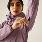 Dare2be TorrekBrthEasyJkt Női esőkabát 20000 mm rózsaszín/korall/pink