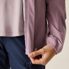 Dare2be TorrekBrthEasyJkt Női esőkabát 20000 mm rózsaszín/korall/pink