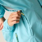 Dare2be TorrekBrthEasyJkt Női esőkabát 20000 mm kék