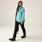 Dare2be TorrekBrthEasyJkt Női esőkabát 20000 mm kék