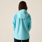 Dare2be TorrekBrthEasyJkt Női esőkabát 20000 mm kék