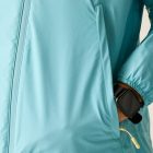 Dare2be TorrekBrthEasyJkt Női esőkabát 20000 mm kék