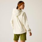 Dare2be TorrekBrthEasyJkt Női esőkabát 20000 mm sárga