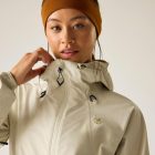 Dare2be TorrekBrthEasyJkt Női esőkabát 20000 mm sárga