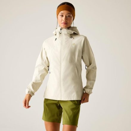 Dare2be TorrekBrthEasyJkt Női esőkabát 20000 mm sárga