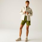 Dare2be TorrekBrthEasyJkt Női esőkabát 20000 mm sárga