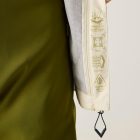 Dare2be TorrekBrthEasyJkt Női esőkabát 20000 mm sárga