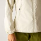 Dare2be TorrekBrthEasyJkt Női esőkabát 20000 mm sárga