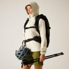 Dare2be TorrekBrthEasyJkt Női esőkabát 20000 mm sárga