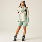 Dare2be Diverging II Jk Női esőkabát 35000 mm zöld