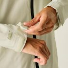 Dare2be Switch up III Jk Női esőkabát 30000 mm sárga