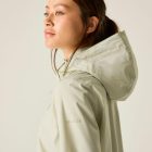 Dare2be Switch up III Jk Női esőkabát 30000 mm sárga