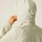 Dare2be Switch up III Jk Női esőkabát 30000 mm sárga