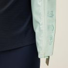 Dare2be Wmn Ultralite Jkt Női esőkabát 15000 mm zöld