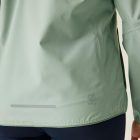 Dare2be Wmn Ultralite Jkt Női esőkabát 15000 mm zöld