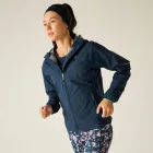 Dare2be Wmn Ultralite Jkt Női esőkabát 15000 mm kék