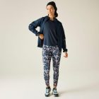 Dare2be Wmn Ultralite Jkt Női esőkabát 15000 mm kék