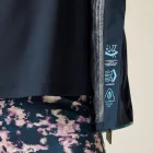 Dare2be Wmn Ultralite Jkt Női esőkabát 15000 mm kék