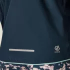 Dare2be Wmn Ultralite Jkt Női esőkabát 15000 mm kék