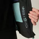 Dare2be WmsTorrekIIIJk Női esőkabát 35000 mm fekete