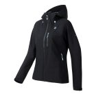 Dare2be WmsTorrekIIIJk Női esőkabát 35000 mm fekete