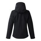 Dare2be WmsTorrekIIIJk Női esőkabát 35000 mm fekete