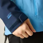 Dare2be WmsTorrekIIIJk Női esőkabát 35000 mm kék