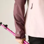 Dare2be WmsTorrekIIIJk Női esőkabát 35000 mm lila