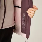 Dare2be WmsTorrekIIIJk Női esőkabát 35000 mm lila