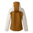 Dare2be WmsTorrekIIIJk Női esőkabát 35000 mm színes