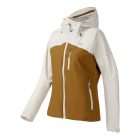 Dare2be WmsTorrekIIIJk Női esőkabát 35000 mm színes