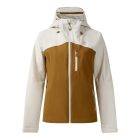 Dare2be WmsTorrekIIIJk Női esőkabát 35000 mm színes