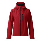 Dare2be WmsTorrekIIIJk Női esőkabát 35000 mm bordó