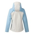 Dare2be WmsTorrekIIIJk Női esőkabát 35000 mm színes