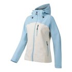 Dare2be WmsTorrekIIIJk Női esőkabát 35000 mm színes