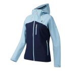 Dare2be WmsTorrekIIIJk Női esőkabát 35000 mm kék