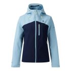 Dare2be WmsTorrekIIIJk Női esőkabát 35000 mm kék