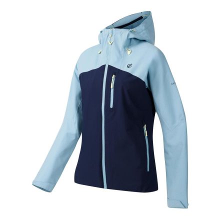 Dare2be WmsTorrekIIIJk Női esőkabát 35000 mm kék