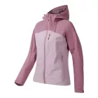 Dare2be WmsTorrekIIIJk Női esőkabát 35000 mm rózsaszín/korall/pink