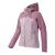 Dare2be WmsTorrekIIIJk Női esőkabát 35000 mm rózsaszín/korall/pink