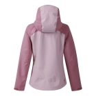 Dare2be WmsTorrekIIIJk Női esőkabát 35000 mm színes