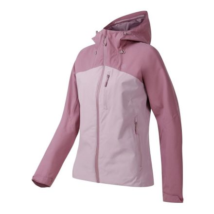 Dare2be WmsTorrekIIIJk Női esőkabát 35000 mm színes