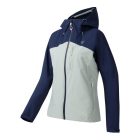 Dare2be WmsTorrekIIIJk Női esőkabát 35000 mm színes