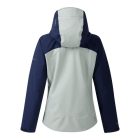 Dare2be WmsTorrekIIIJk Női esőkabát 35000 mm színes