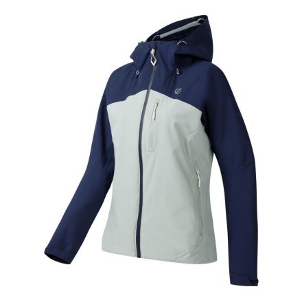 Dare2be WmsTorrekIIIJk Női esőkabát 35000 mm színes