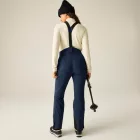 Dare2be Effused III Pant Női sínadrág 35000 mm kék
