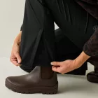 Dare2be Effused III Pant Női sínadrág 35000 mm fekete