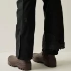 Dare2be Effused III Pant Női sínadrág 35000 mm fekete