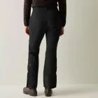 Dare2be Effused III Pant Női sínadrág 35000 mm fekete
